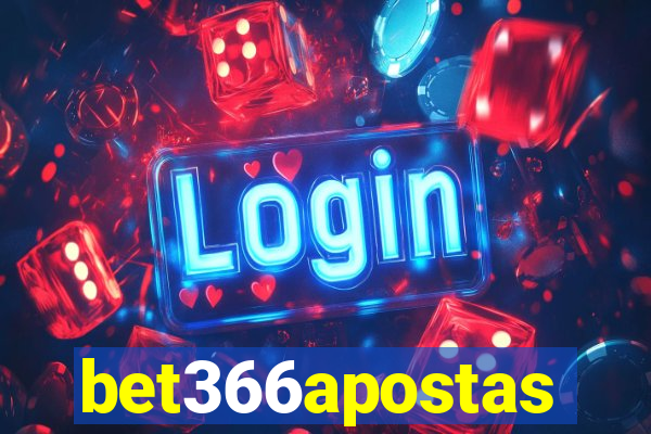 bet366apostas