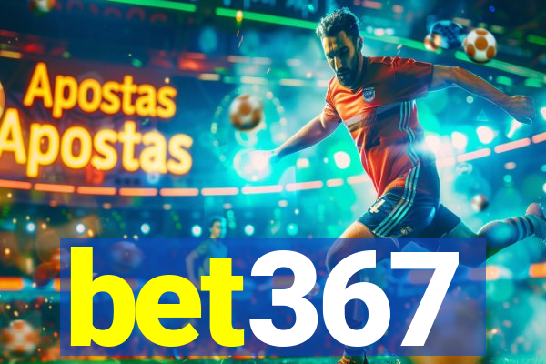 bet367