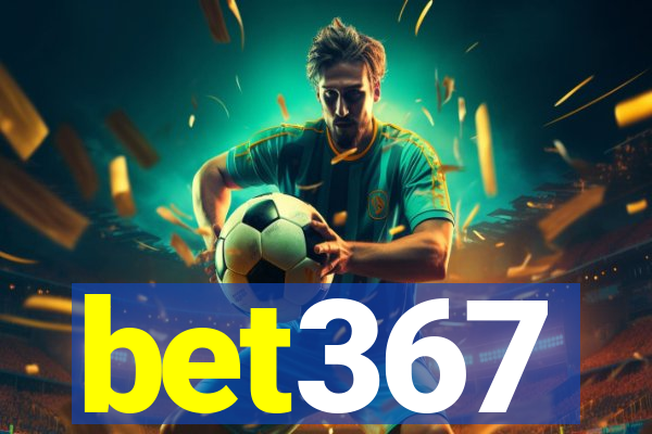 bet367