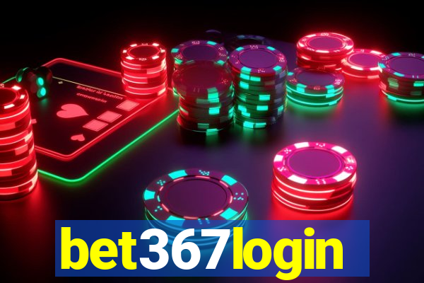 bet367login