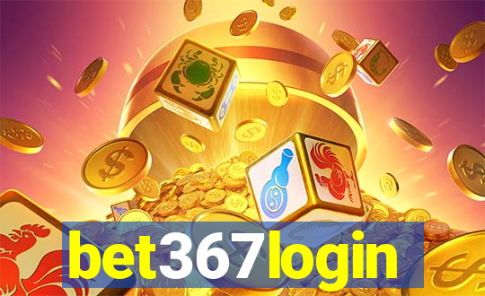 bet367login