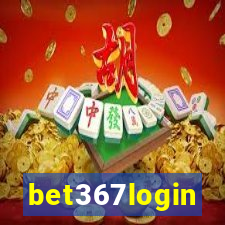 bet367login