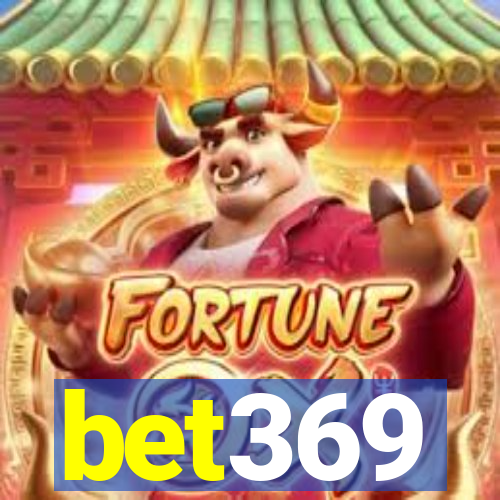 bet369