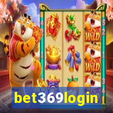 bet369login