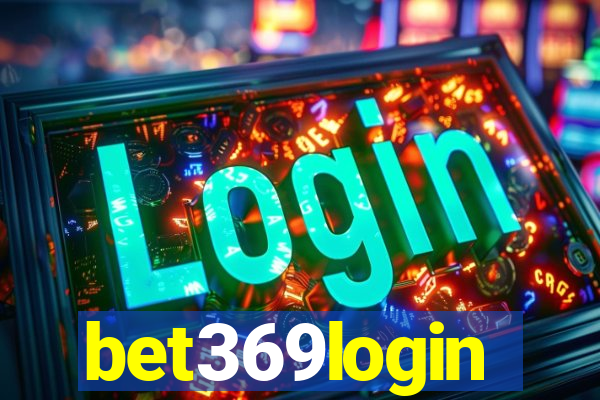 bet369login