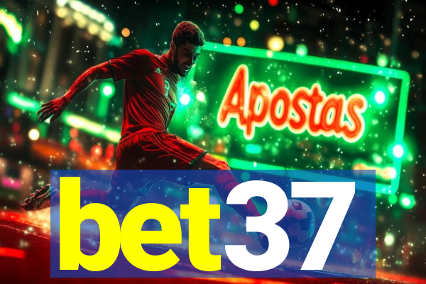 bet37