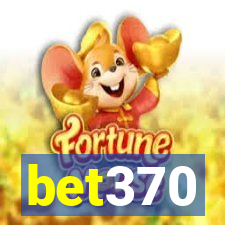 bet370