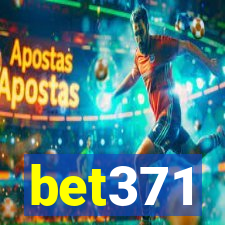 bet371