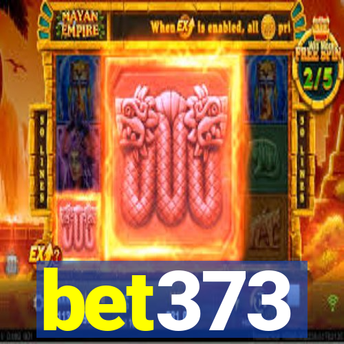 bet373