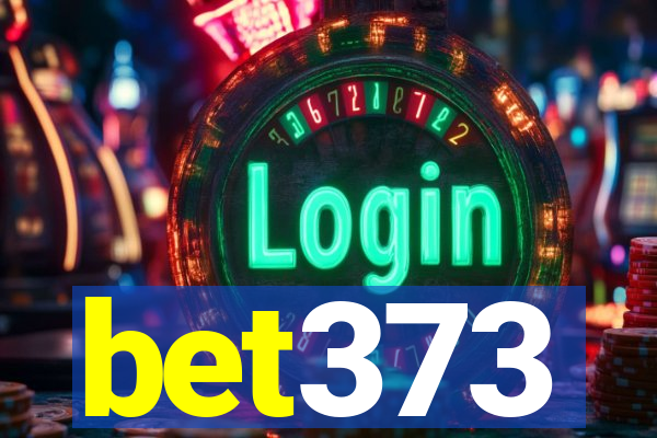 bet373