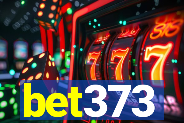 bet373