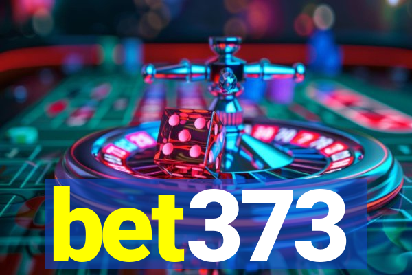 bet373