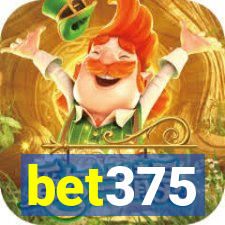 bet375