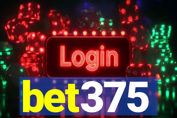 bet375