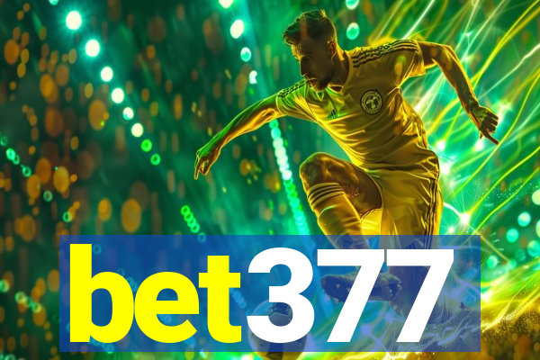 bet377