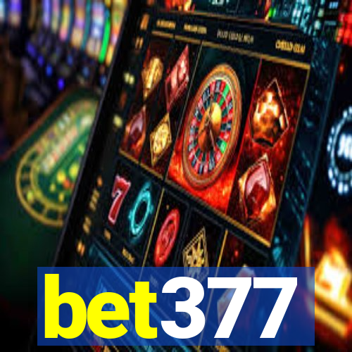 bet377