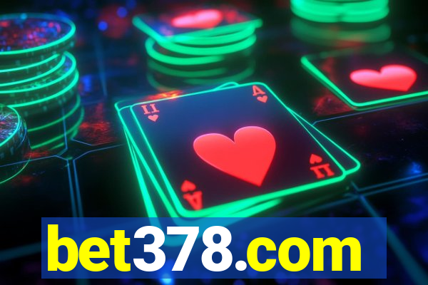 bet378.com