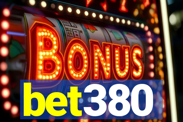 bet380