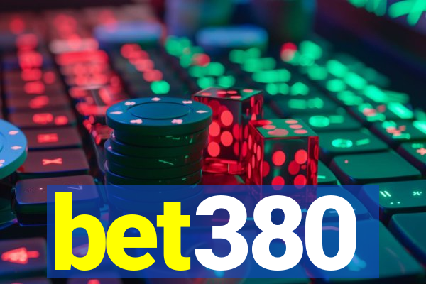bet380