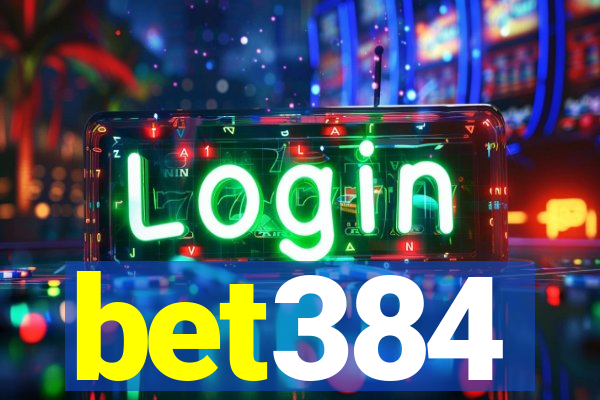 bet384