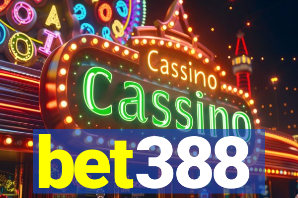 bet388