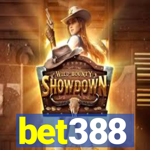 bet388