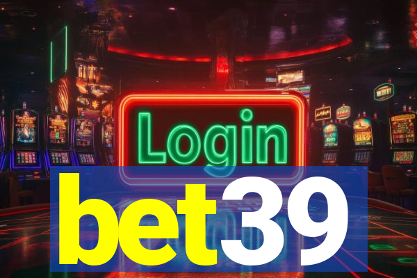 bet39