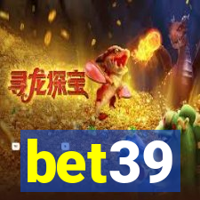 bet39