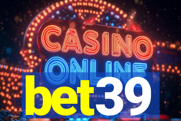 bet39