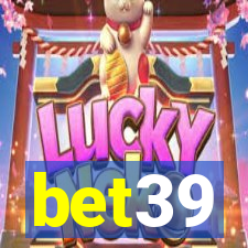 bet39