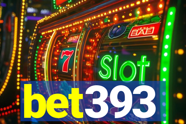 bet393