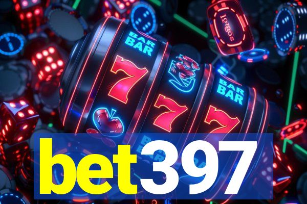 bet397