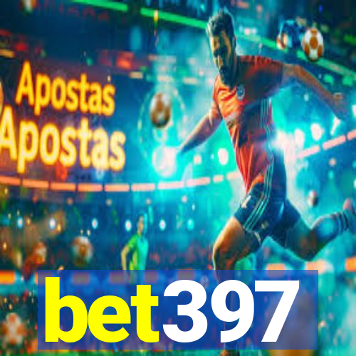bet397