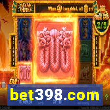 bet398.com
