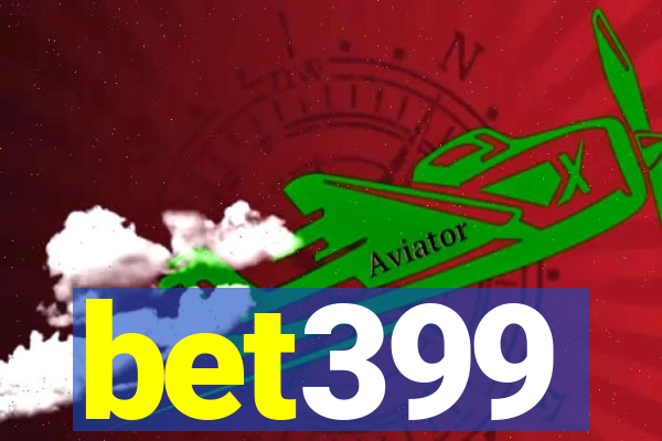 bet399