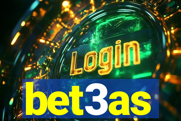 bet3as