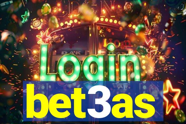 bet3as