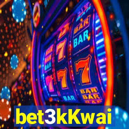 bet3kKwai