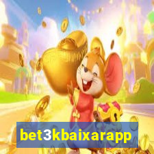 bet3kbaixarapp