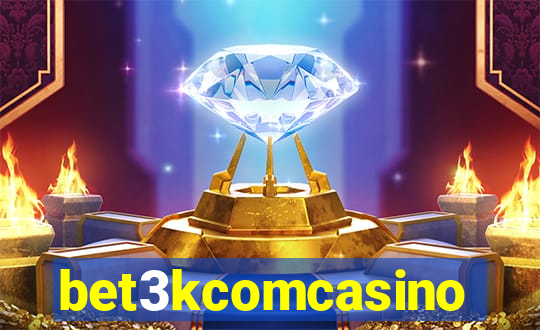 bet3kcomcasino