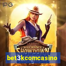 bet3kcomcasino