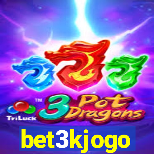 bet3kjogo