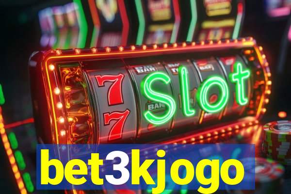 bet3kjogo