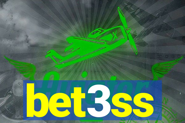 bet3ss