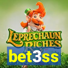 bet3ss