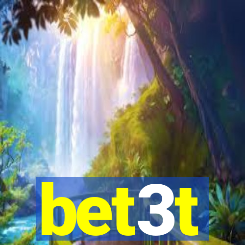 bet3t
