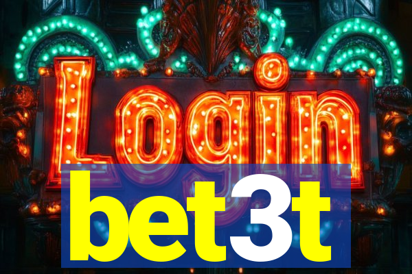 bet3t