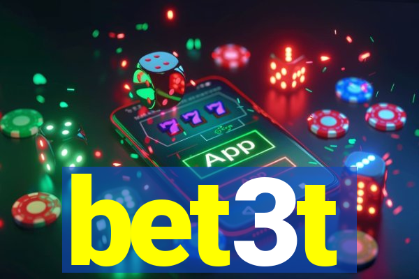 bet3t
