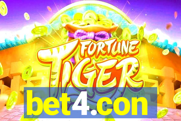 bet4.con