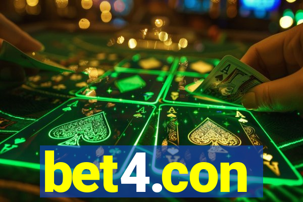 bet4.con